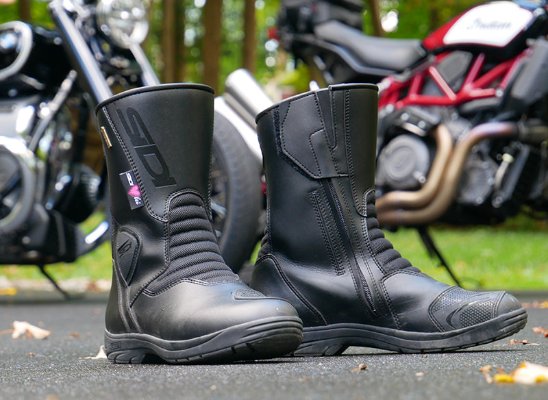 Botas para Mujer